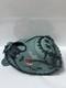 Rawlings Gameday 57 Series Cal Raleigh Heart Of The Hide Catchers Mitt #3/144
