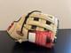 Rawlings Gameday 57 Series Christian Yelich Heart Of The Hide 12.75