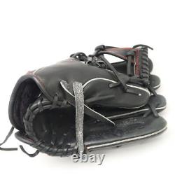 Rawlings Gh9Hrn6X0 Ready To Go Series Heart Of The Hide Hardball Baseball Glove