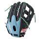 Rawlings Glove Heart Of The Hide 2023 Mlb Color Sync Outfielder 12.8 Gr3hmy795fw