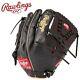 Rawlings Glove Pitchers Heart Of The Hide Mlb Color Sync Gr3hma15fb Sc/bcr 11.75
