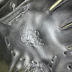 Rawlings Gold Glove GG209 11.5 Gold Labels Heart Of The Hide Pro Preferred RHT