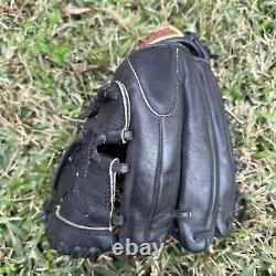 Rawlings Gold Glove GG209 11.5 Gold Labels Heart Of The Hide Pro Preferred RHT