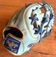 Rawlings Gold Glove Hoh Heart Of The Hide Rht Lh 11.25 Infielder From Japan