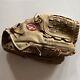 Rawlings Gold Glove Heart Of Hide Deer Tanned Cowhide Pro-bfe Baseball Rht Glove