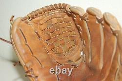 Rawlings Gold Glove Heart Of The Hide Pro-6 12inch Glove Amazing Shape Rht