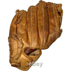 Rawlings Gold Glove Series Heart Of The Hide Hoh-54hc Baseball Glove Made In USA