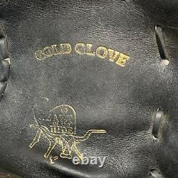 Rawlings Gold Glove Series Heart Of The Hide PRO-CMFJB Catchers Mitt 32.5 RHT