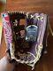 Rawlings Goldy Vii. Limited Edition? 2023 Pro-goldyvii? 7? Nwt? Rht-new