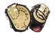 Rawlings Heart Of The Hide Baseball First Base Glove Traditional Break-in