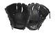 Rawlings Heart Of The Hide Baseball Glove Lightweight Hypershell & Speeds