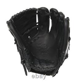 Rawlings HEART OF THE HIDE Baseball Glove Lightweight HYPERSHELL & SPEEDS