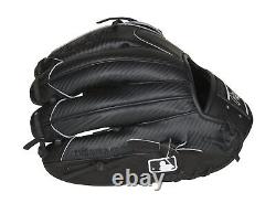 Rawlings HEART OF THE HIDE Baseball Glove Lightweight HYPERSHELL & SPEEDS