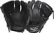 Rawlings Heart Of The Hide Baseball Glove Lightweight Hypershell & Speedshel