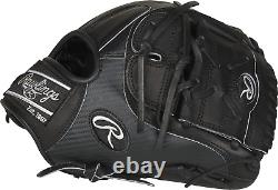 Rawlings HEART of the HIDE Baseball Glove Lightweight HYPERSHELL & SPEEDSHEL