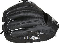 Rawlings HEART of the HIDE Baseball Glove Lightweight HYPERSHELL & SPEEDSHEL