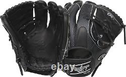 Rawlings HEART of the HIDE Baseball Glove Lightweight HYPERSHELL & SPEEDSHEL