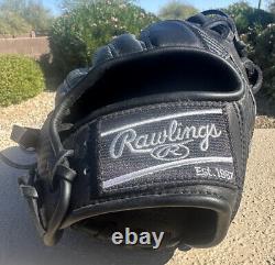 Rawlings HOH 11.5 In PROR204-2BBCF