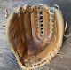 Rawlings Hoh-80tf Heart Of The Hide 12.75 Horween Usa Lht Griffey Pro-tb24 Gold