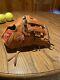 Rawlings Hoh Heart Of The Hide Horween Pro207-6ht 12 1/4 In 12.25 Rare