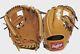 Rawlings Hoh Heart Of The Hide 11.5 Pror204-2t Baseball Glove Right Throw New