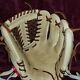 Rawlings Hoh / Heart Of The Hide Baseball Glove, 11.75, New