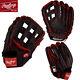 Rawlings Hoh Heart Of The Hide Bryce Harper Outfielder 13 Major Player Model