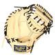 Rawlings Hoh Heart Of The Hide Catcher Mitt 33 Rht Japan Made Camel Limited 2025