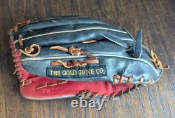 Rawlings HOH Heart of the Hide Glove PROHARP34SN BRYCE HARPER 13