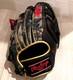 Rawlings Hoh Heart Of The Hide Hyper Shell 11.75 Rht Infielder Baseball Glove