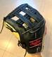 Rawlings Hoh Heart Of The Hide Outfield 12.8 Lht Rh Mlb Color Camel/black Glove