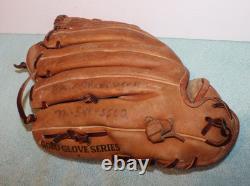 Rawlings HOH Heart of the Hide PRO-1000BC Gold Glove 12 RHT Baseball Glove