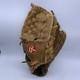 Rawlings Hoh Heart Of The Hide Pro-6 Gold Glove Series Rht Usa 12 Read