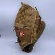 Rawlings Hoh Heart Of The Hide Pro-6 Gold Glove Series Rht Usa 12 Read
