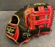 Rawlings Hoh Heart Of The Hide Paisley Revival Fielder Glove 11.75in Gr1fhpn55w
