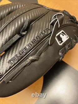 Rawlings HOH / Heart of the Hide R2G Baseball Glove, 11.5, New, NWT