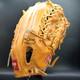 Rawlings Hoh Heart Of The Hide Trap Eze Fastback Rg-7u All Positions Rht Richtan