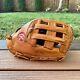Rawlings Hoh Made In Usa 13 Pro-h Heart Of The Hide Rht Baseball Glove Vintage