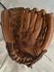 Rawlings Hoh Pro504tl 12.5 Inch Baseball Glove Heart Of The Hide Rht Pro-504tl