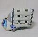 Rawlings Hoh Heart Of Hide Baseball Glove 11.5 Infiled Right Gr1hon64 Japan