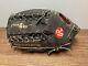 Rawlings Heart Hide Gold Glove Usa Pro-tb Horween Lht Griffey Pro-tb24 Trap-eze