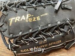 Rawlings Heart Hide GOLD GLOVE USA PRO-TB Horween LHT GRIFFEY PRO-TB24 TRAP-EZE