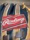 Rawlings Heart Hide Hoh Gold Glove Usa Pro Horween Lht Griffey Pro-125tl Left