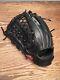 Rawlings Heart Hide Baseball Glove Pro434b Lht Hoh Modified Trapeze 12.5 Lefty