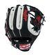 Rawlings Heart Of The Hyde Colorsync 5.0 11.5-inch I-web Glove, Pro314-2nw