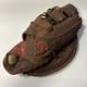 Rawlings Heart Of The Hide Hoh-340uc (pinky Stamp Cea01) Made In Usa