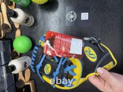 Rawlings Heart Of Hide 11.5 Baseball Glove