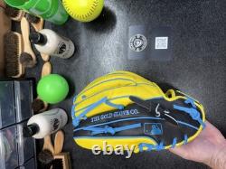 Rawlings Heart Of Hide 11.5 Baseball Glove