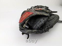 Rawlings Heart Of Hide Infielders Baseball Glove PRONP5JB 11.75 HOH Used