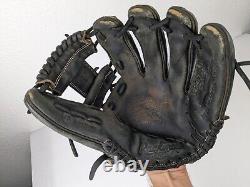 Rawlings Heart Of Hide Infielders Baseball Glove PRONP5JB 11.75 HOH Used